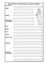 Personenbeschreibung-SW-11.pdf